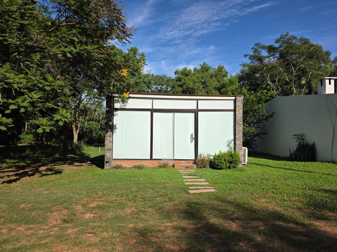 Chalet en San Bernardino, barrio cerrado - A 900m del Country Club. — foto 3
