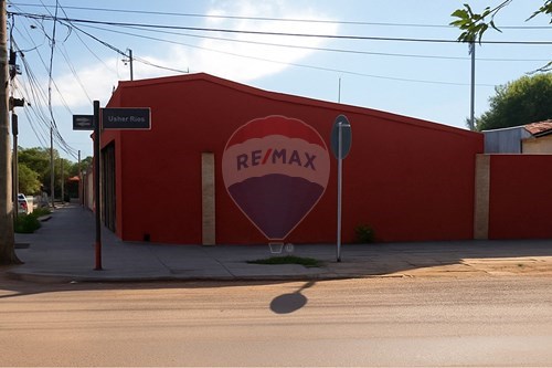 Casa - Venta - Fernando De La Mora — foto 2