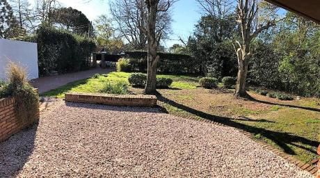 Carrasco Sur - Casa En Venta