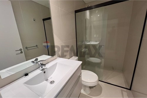Alquilo departamento de 3 Habitaciones Amoblado en Asunción — foto 3