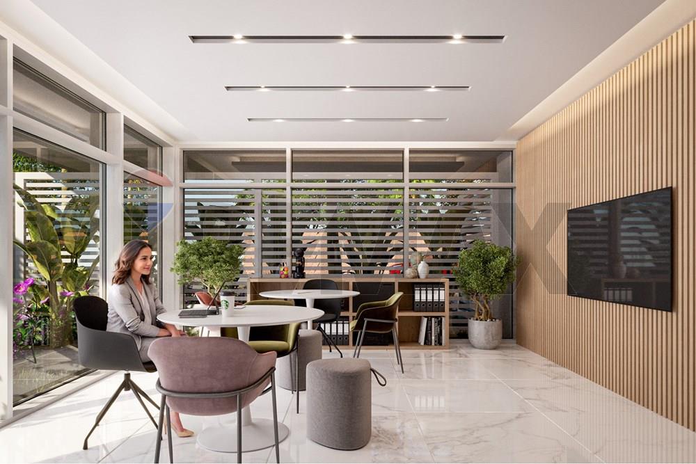 EN VENTA DEPARTAMENTO EN MARIANO ROQUE ALONSO — foto 2