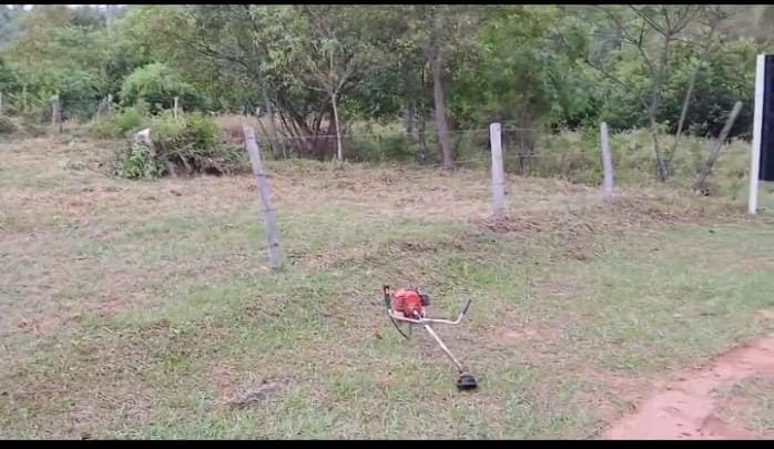 Vendo Terreno En Altos — foto 2