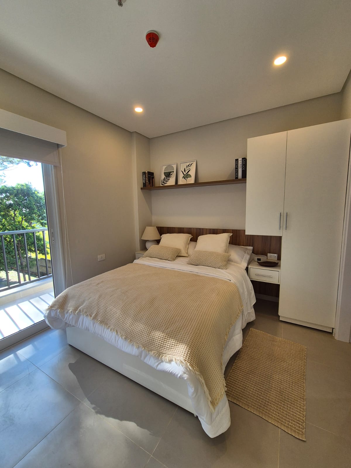 En venta dpto. monoambiente en pozo| Edif. Prime Campus Suite 1 - Zona UMAX. — foto 2