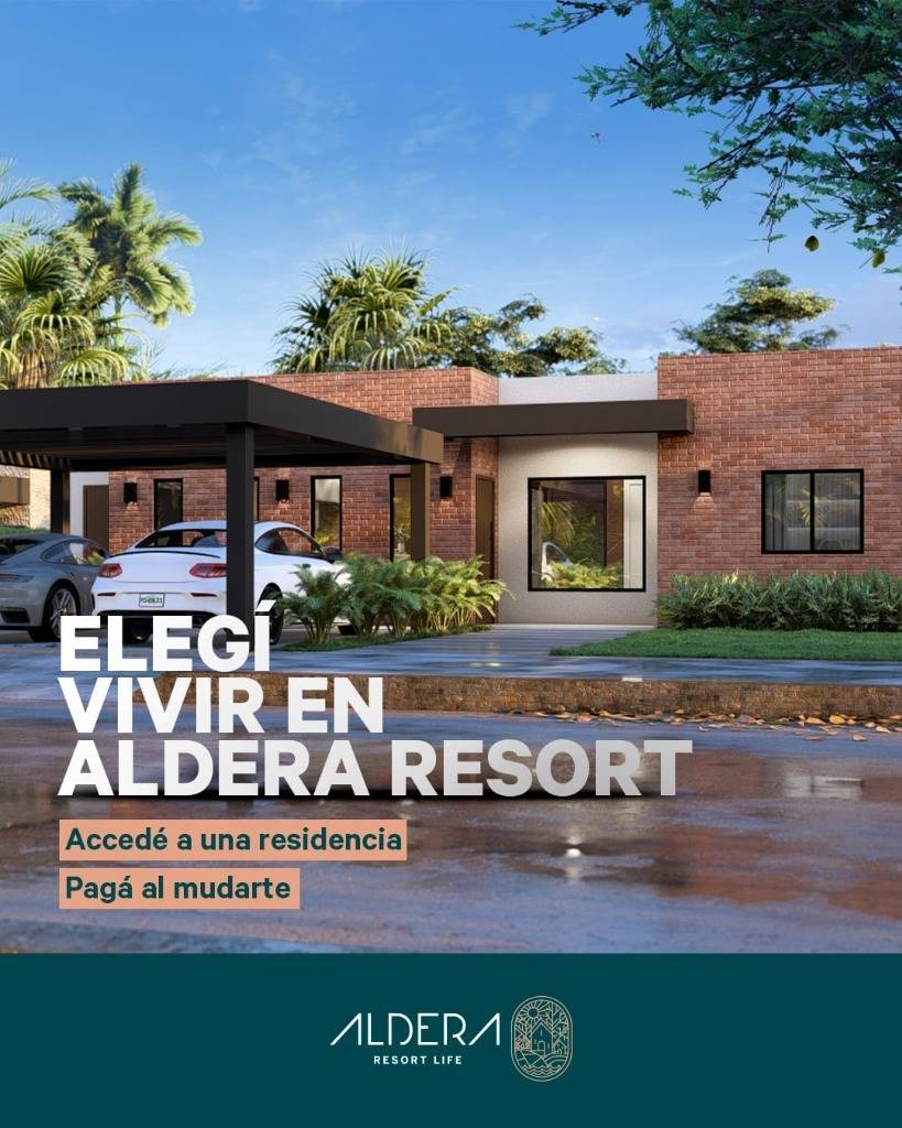 VENDO TERRENO EN SAN BERNARDINO — foto 2