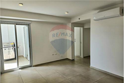 Departamento-Venta-PY Asunción General Díaz Edif. ZENITH Félix Bogado Avda.… — foto 3