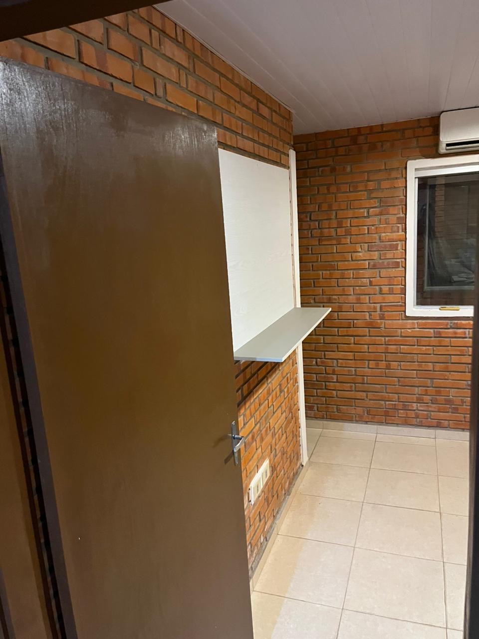 Oportunidad de inversión! Departamento terminado — foto 2