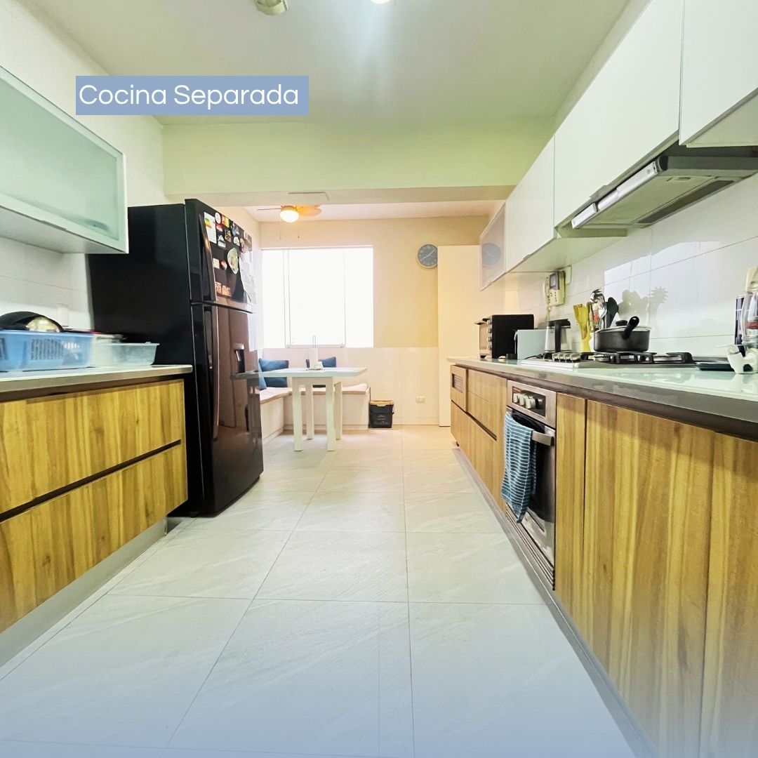 Imagen 5 de Casa
