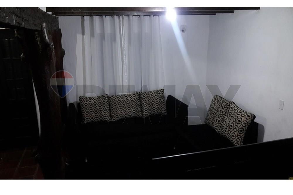 Casa en venta en Republicano