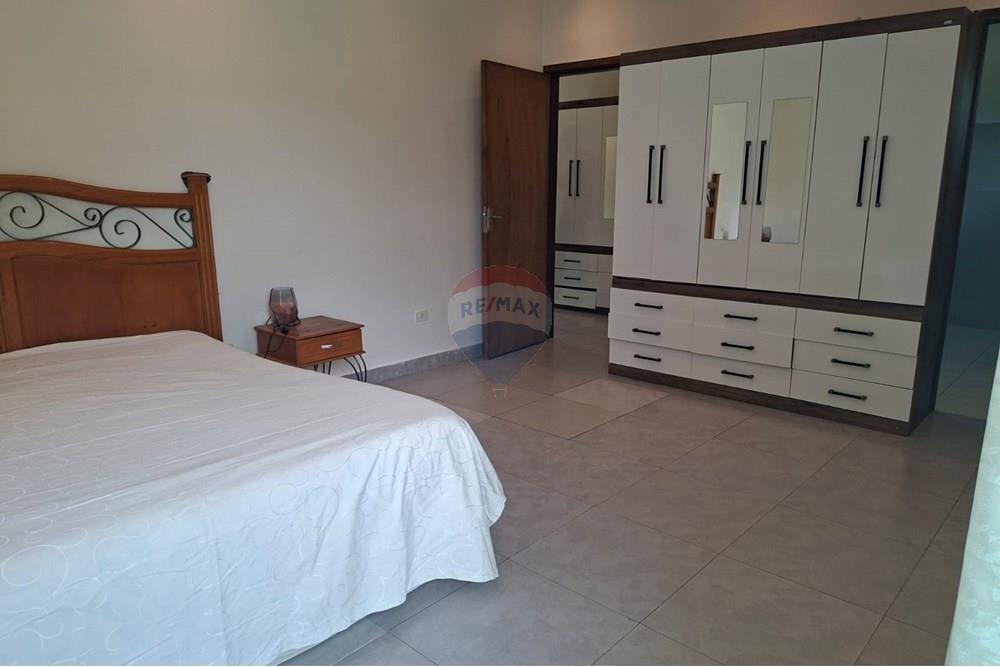 Casa en venta en San Bernardino — foto 3