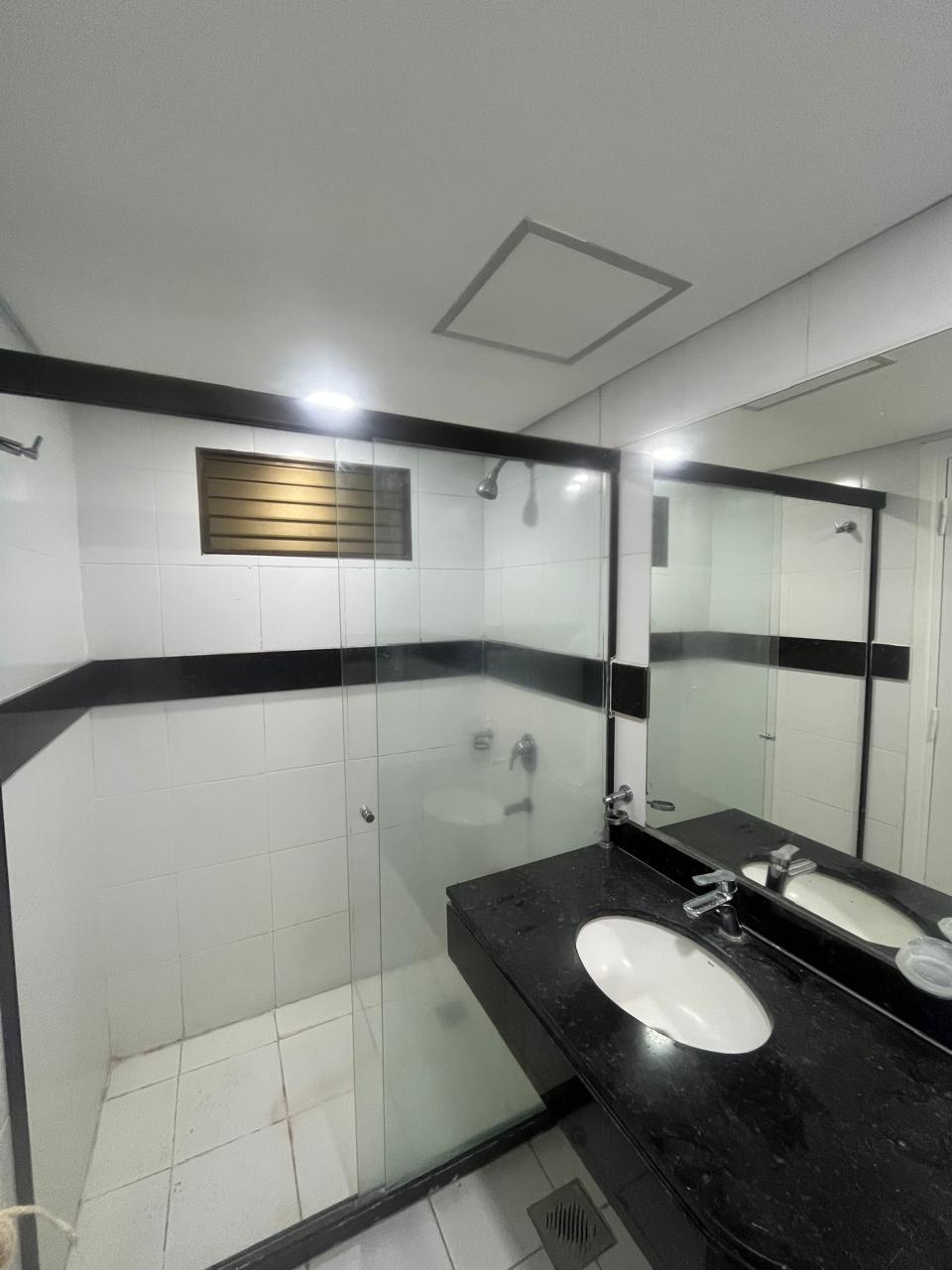 En Alquiler | Departamento Full Amoblado | 2 Dormitorios | Mburucuyá — foto 2