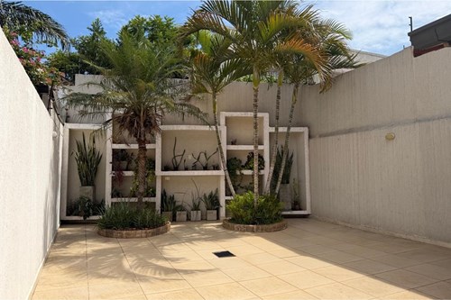 Dúplex-Venta- Fernando De La Mora, Central — foto 3