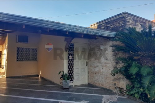 Casa - Venta - Carlos Antonio López, Asunción, Paraguay — foto 2