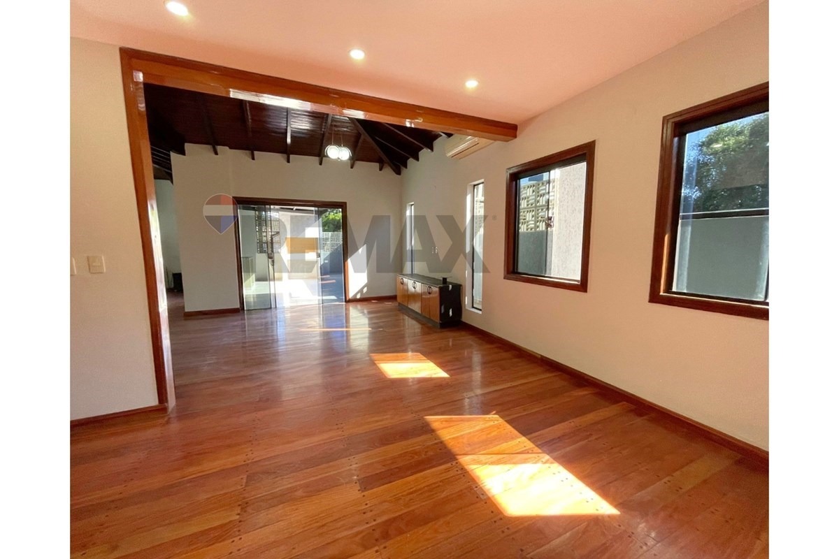 Departamento Premium en Alquiler - Encarnacion — foto 3