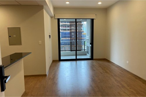 Departamento-Alquiler-Hassler, Asunción 001412, Recoleta, Asunción — foto 2
