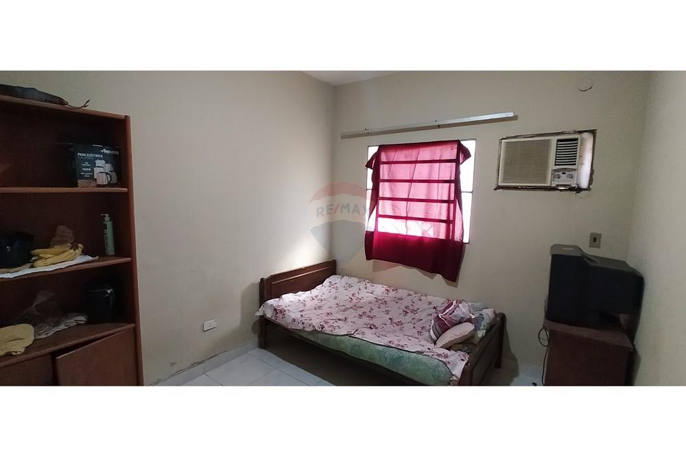 Alquilo Tinglado con Oficina en Fdo. Sur — foto 2