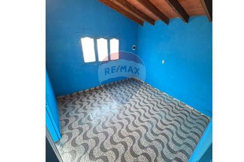 ALQUILO CASA EN VILLETA — foto 3