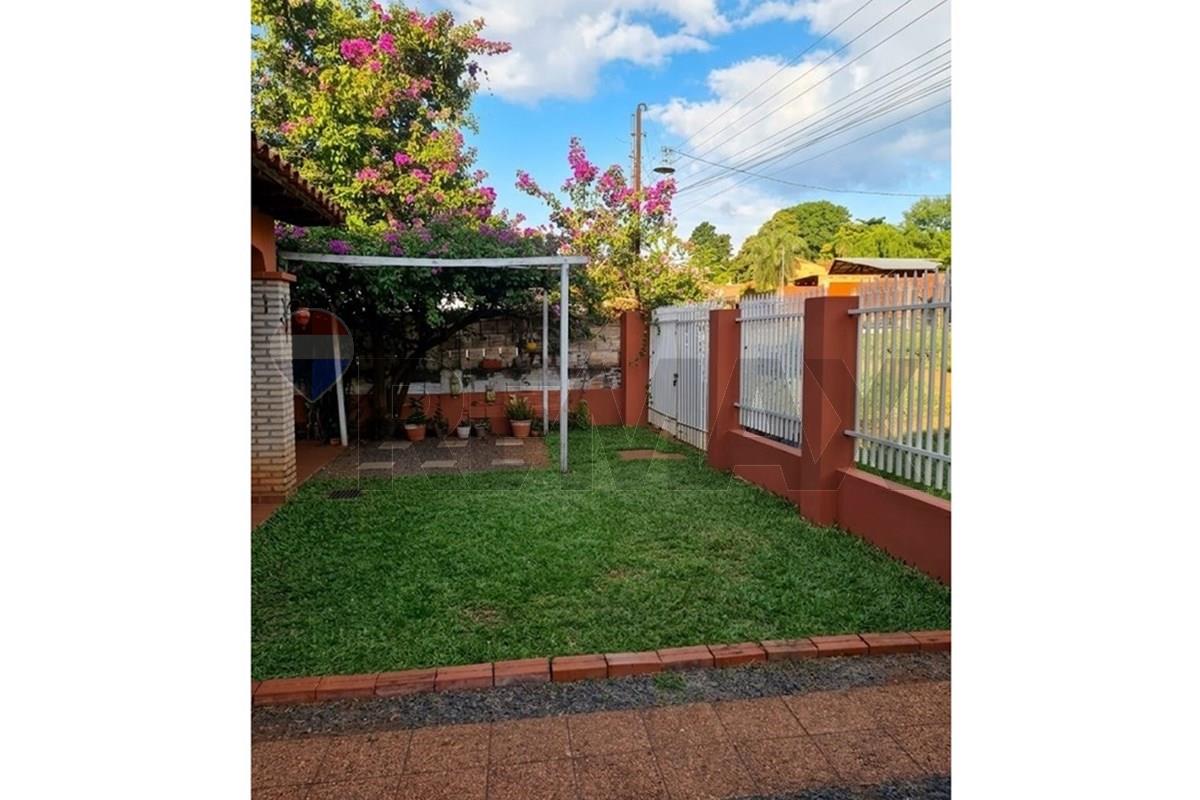 CASA EN VENTA-VILLA ELISA — foto 3