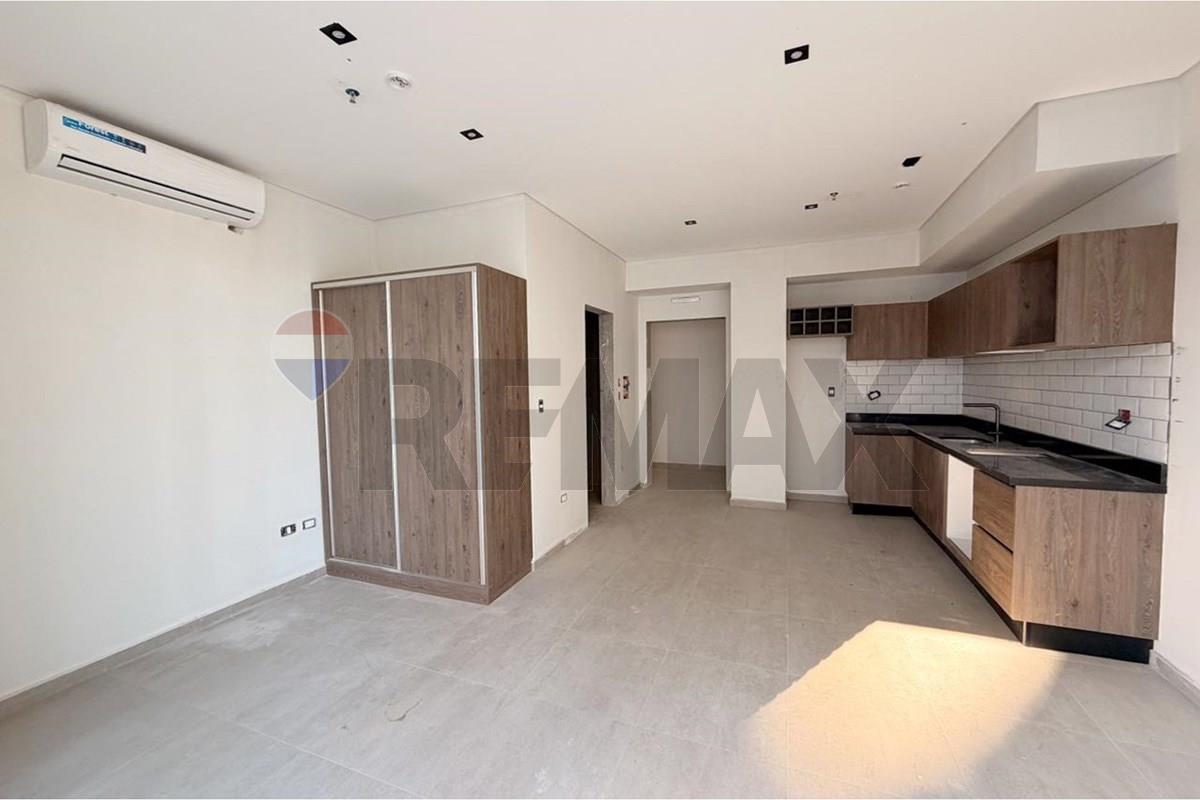 MONOAMBIENTE A ESTRENAR EN LAS LOMAS — foto 3