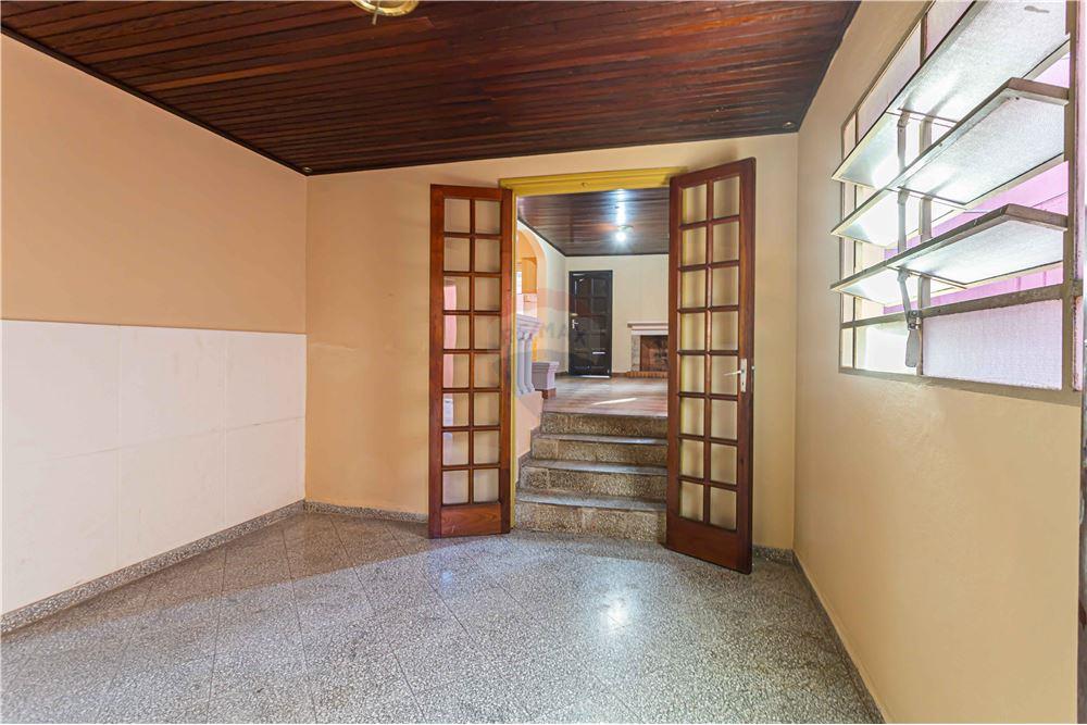 Alquilo Casa En Asunción - Sajonia — foto 3