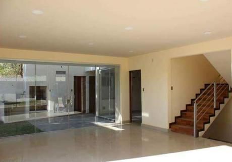 Hermosa Casa En Venta