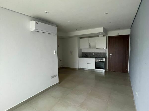 Departamento en alquiler en Herrera