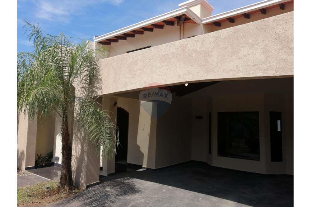 Casa - Venta - Salvador del Mundo, Asunción, Paraguay - ¡Tu sueño! — foto 2