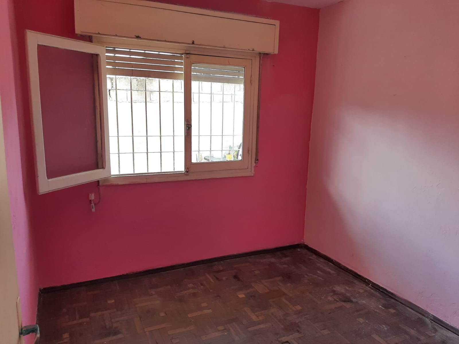 Alquiler Apartamento Dos Dormitorios Piedras Blancas.