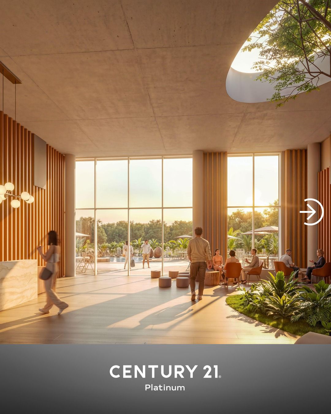 EN VENTA DEPARTAMENTOS EN ZUBA PARK-AQUADELTA — foto 3