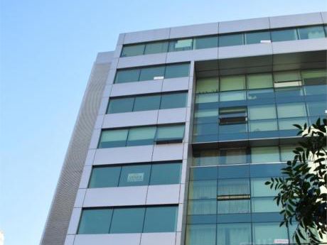 Excelente Punto!! Para Vivienda U Oficina