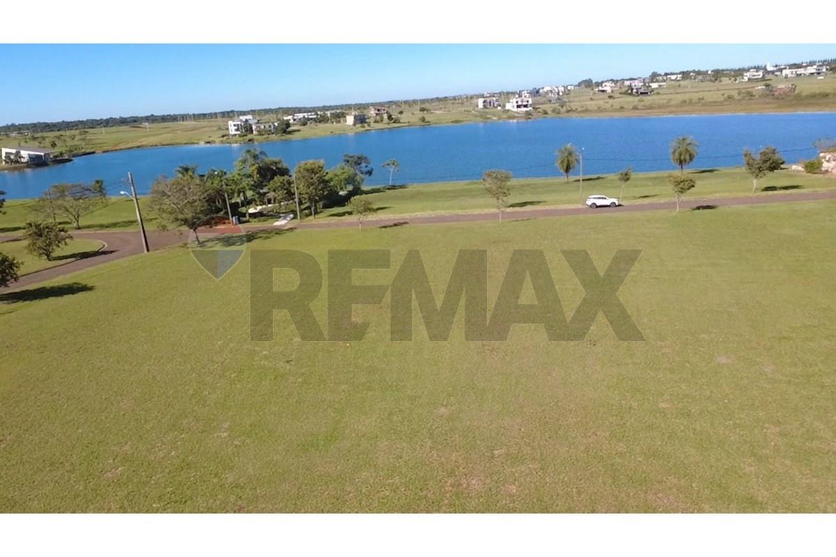 Terreno - Venta - Hernandarias, Alto Paraná, Paraguay — foto 2