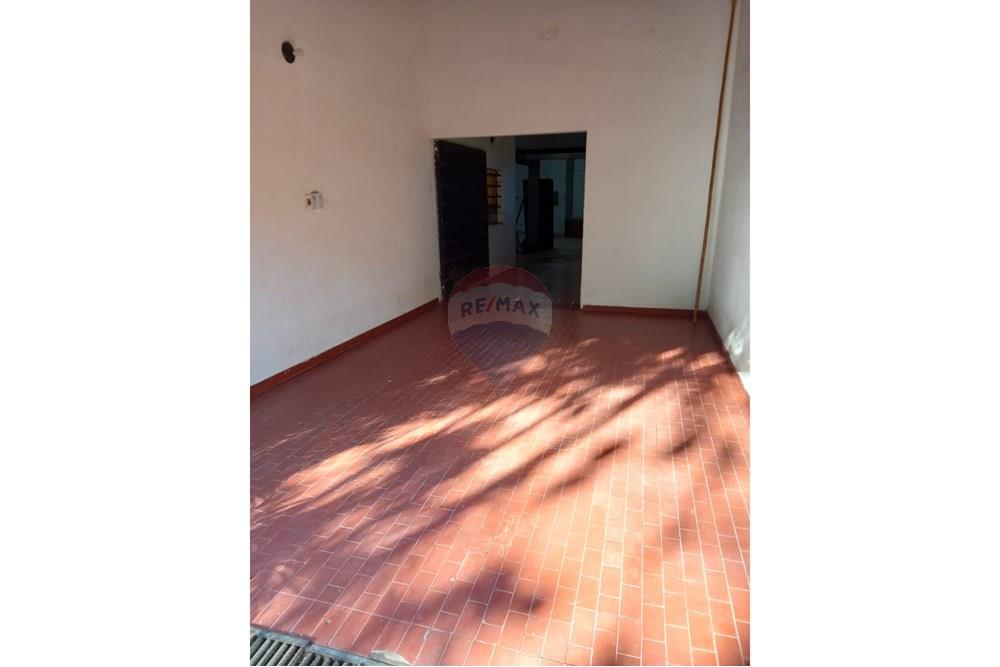 Casa en alquiler en Los Laureles, Asunción — foto 2