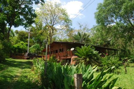 Casa Quinta En Venta En Buena Vista