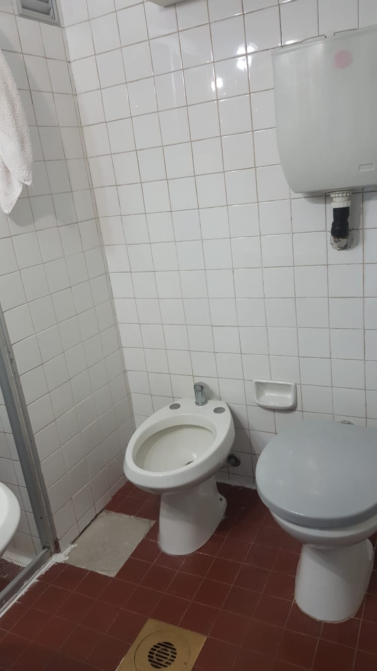 Atencion, Imperdible!!! 3 Dorm. Irlanda Y Azara SIN MUEBLES · Foto 11
