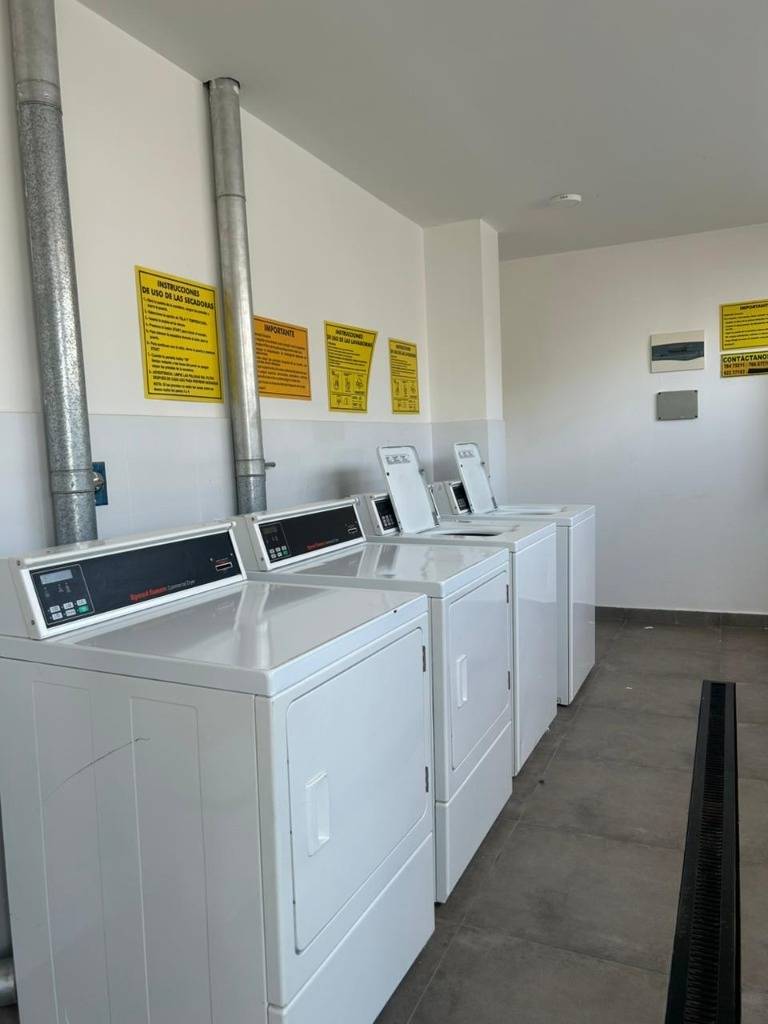 Monoambiente en alquiler en Equipetrol