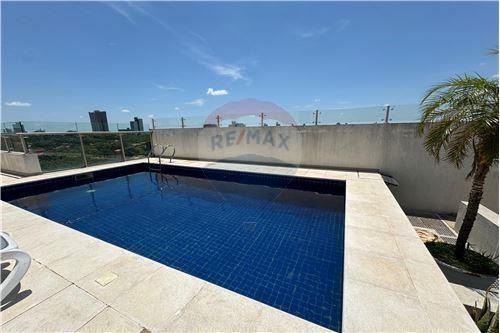 ALQUILO DEPARTAMENTO AMOBLADO DE DOS DORMITORIOS — foto 2