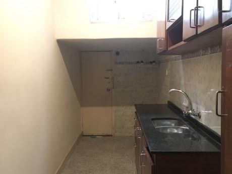 Impecable, 2 Dorm, Al Frente! Ideal Estudiantes