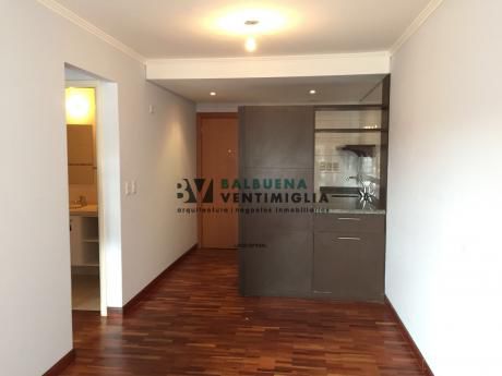 Alquiler + G.comunes + Muebles A Estrenar = $ 28.000 !!