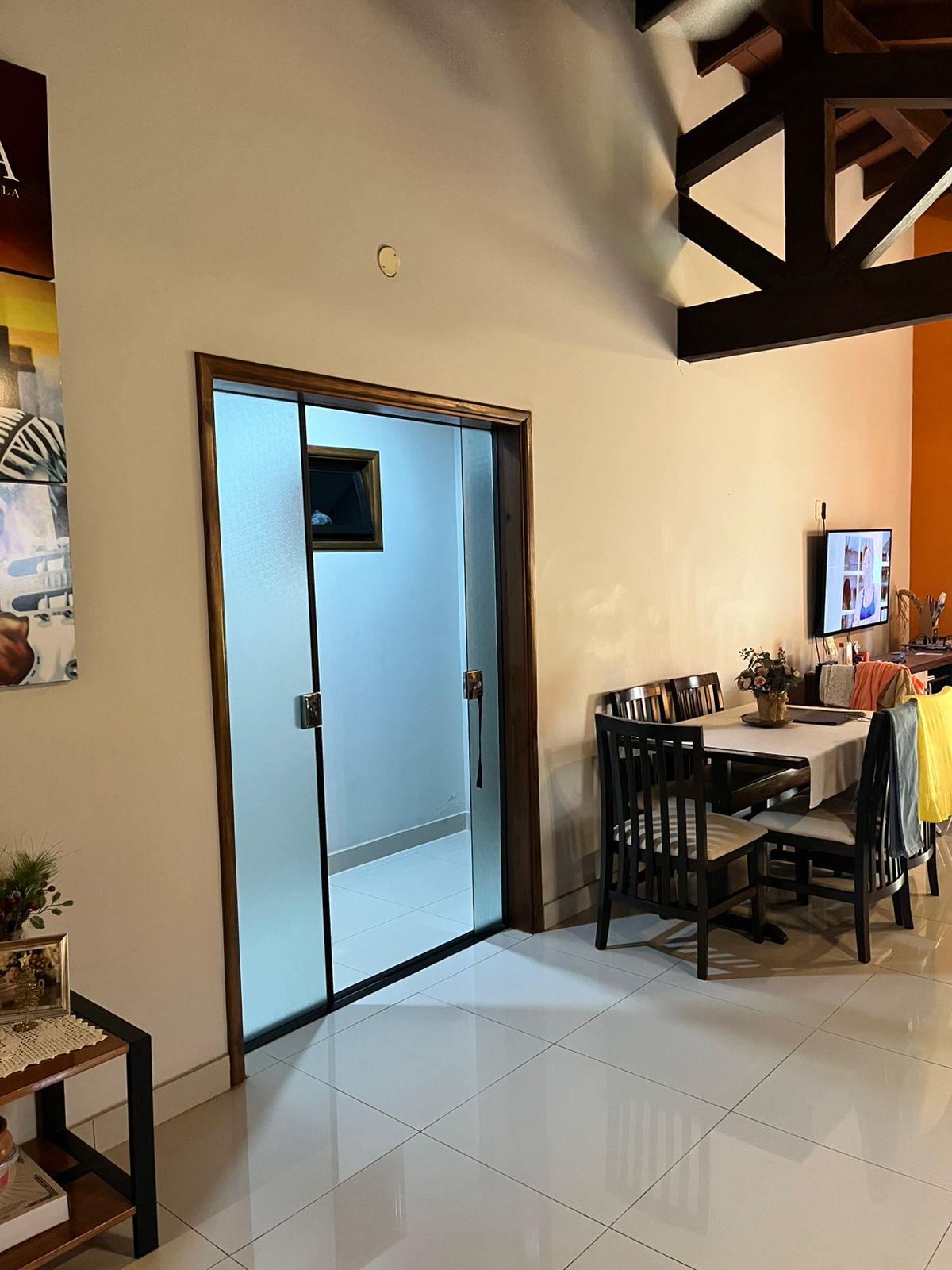 VENDO CASA EN ÑEMBY PAI ÑU — foto 3