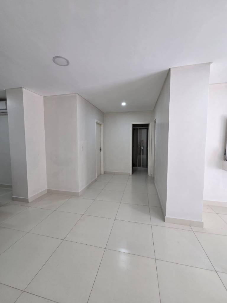 Alquiilo Departamento en Barrio Villa Aurelia — foto 3