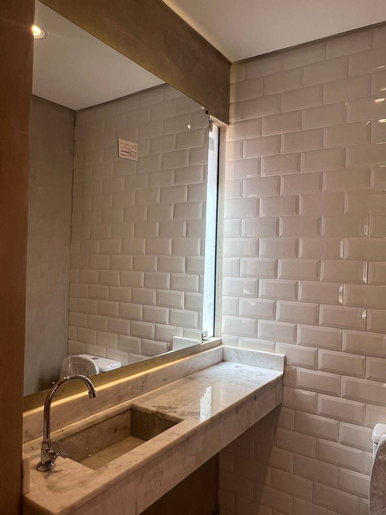 Alquilo duplex de 3 habitaciones con piscina en Luque — foto 3