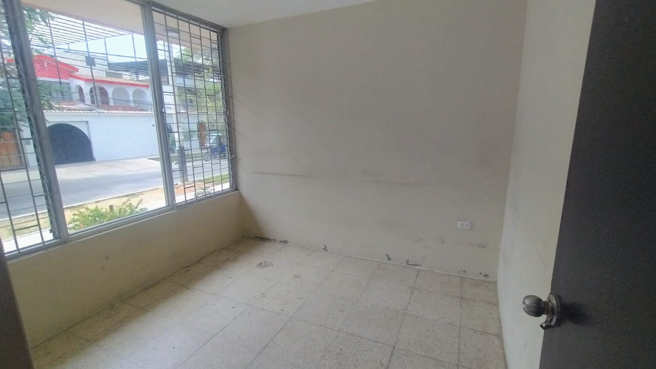 Imagen 3 de Casa