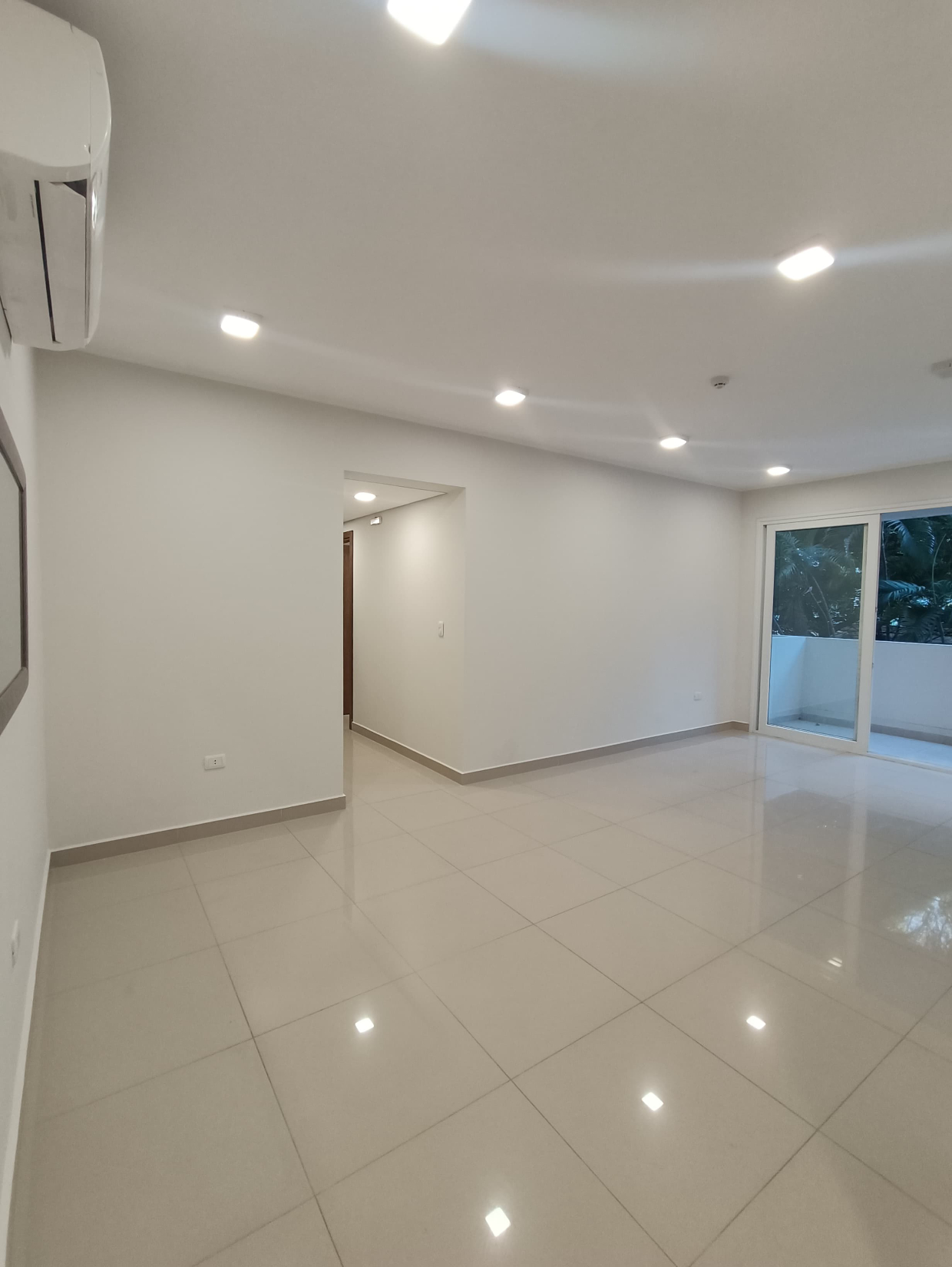 ALQUILO DEPARTAMENTO EN TIERRA ALTA MALUTIN — foto 2