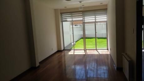 En Venta 2 Hermosas Casas - Aranjuez Condominio Cerrado.