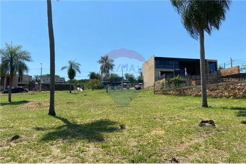 Vendo Terreno en el Condominio Terrazas de Lago — foto 2