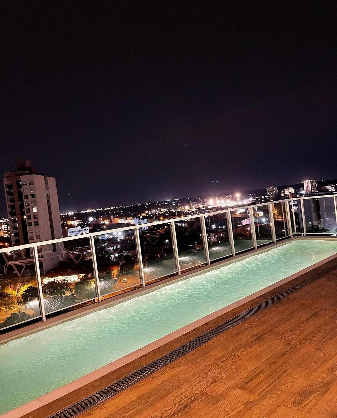 DEPARTAMENTO DE 2D EN ALQUILER BARRIO YCUA SATI — foto 2