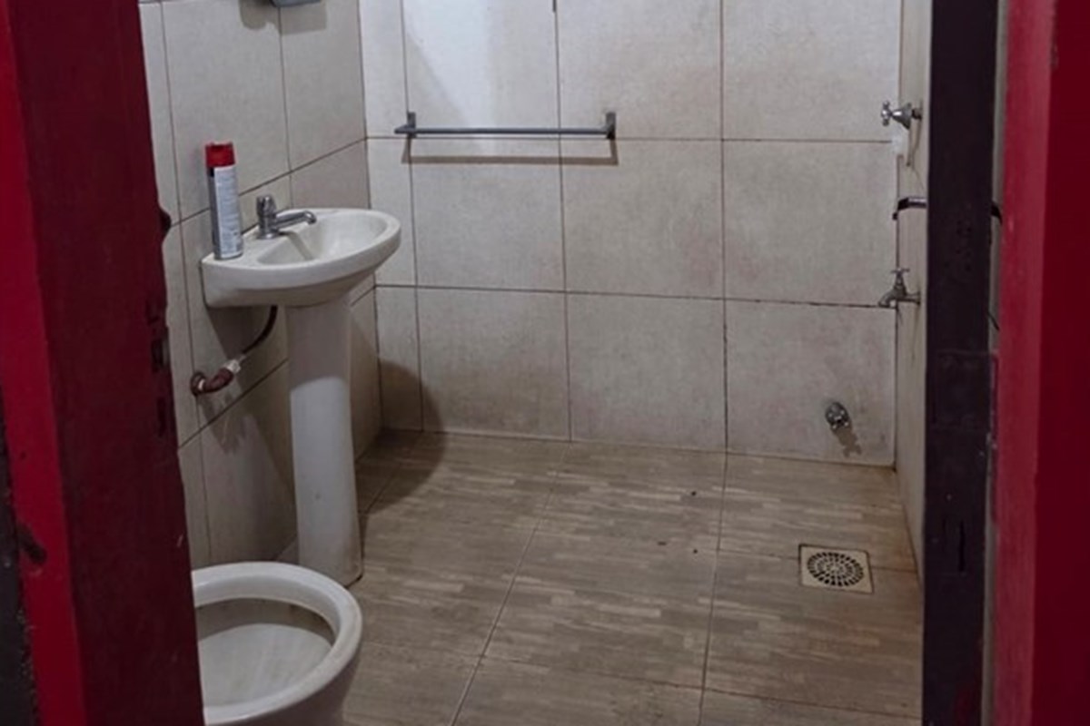 Depósito-Alquiler-Epifanio Mendez Fleitas, San Pablo, Asunción — foto 3