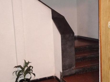 Orden De Vender