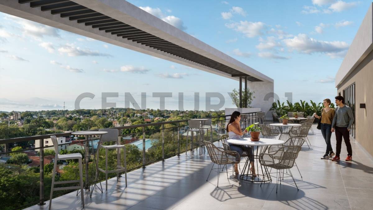 NUEVO LANZAMIENTO: ZUBA + TRINIDAD 23 & 24 — foto 2