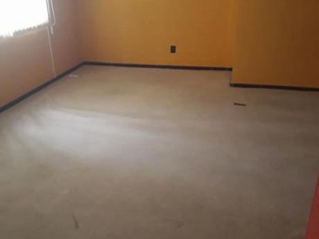 Oficina En Venta