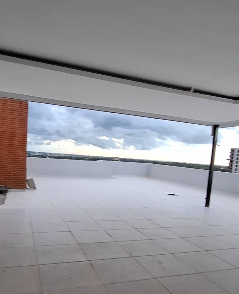 ALQUILER DE DEPARTAMENTO A ESTRENAR - FDO DE LA MORA ZONA NORTE — foto 3